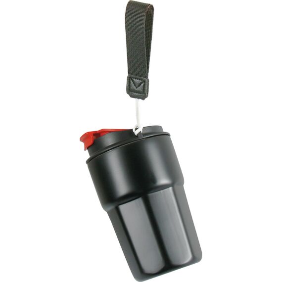 Promosyon ET-3506 Termos Siyah 350 ml , görsel 2