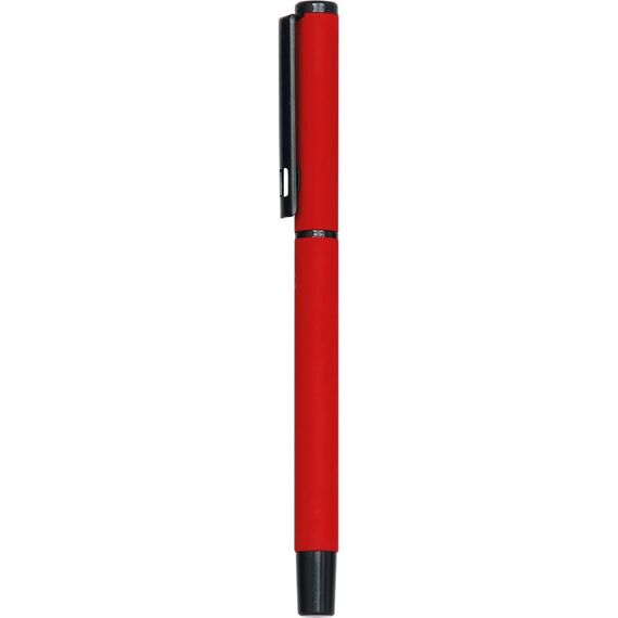 Promosyon ET-ISKENDERUN Hediyelik Set Kırmızı 25 x 19 x 4 cm, Renk: Kırmızı, Ölçü: 25 x 19 x 4 cm , görsel 3