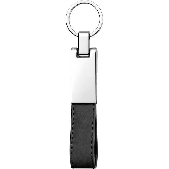 Promosyon ET-0510-250 Hediyelik Set 17,5 x 6,5 x 3 cm , görsel 3