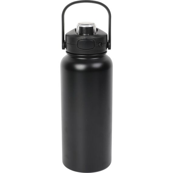 Promosyon ET-3580 Termos 1000 ml 