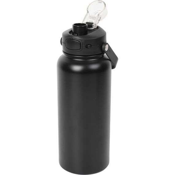 Promosyon ET-3580 Termos 1000 ml , görsel 2