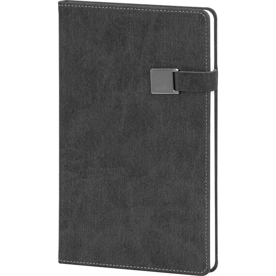 Promosyon ET-FETHIYE Hediyelik Set 38 x 28 x 5,5 cm , görsel 5
