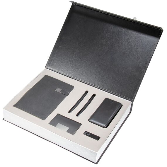 Promosyon ET-FETHIYE Hediyelik Set 38 x 28 x 5,5 cm 