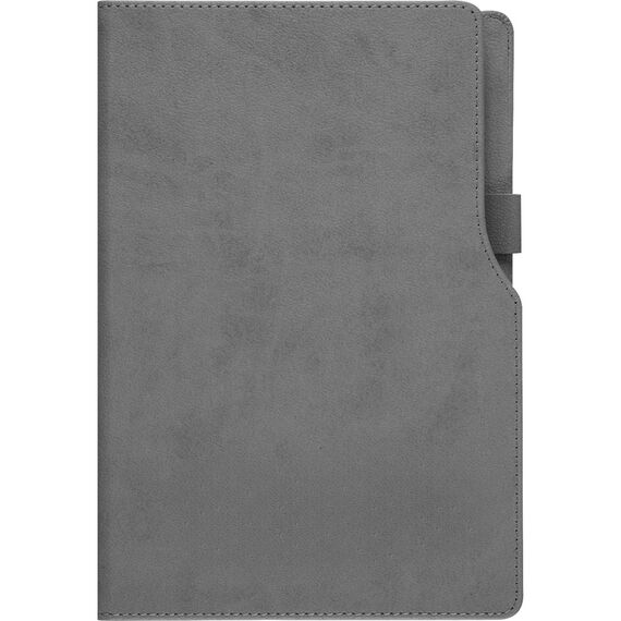 Promosyon ET-ARDAHAN Hediyelik Set 35 x 29 x 14 cm , görsel 2