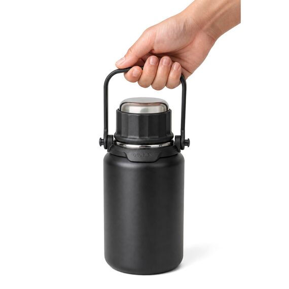 Promosyon ET-3915 Termos 900 ml 