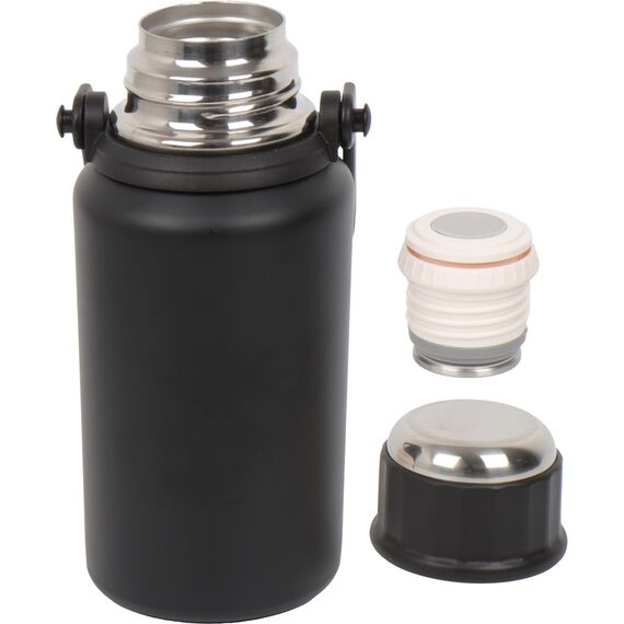 Promosyon ET-3915 Termos 900 ml , görsel 2