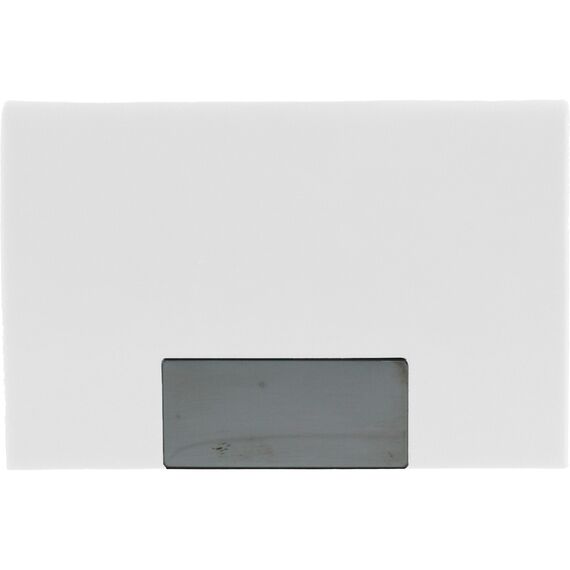 Promosyon ET-YOZGAT Hediyelik Set 29 x 24 x 14 cm , görsel 9