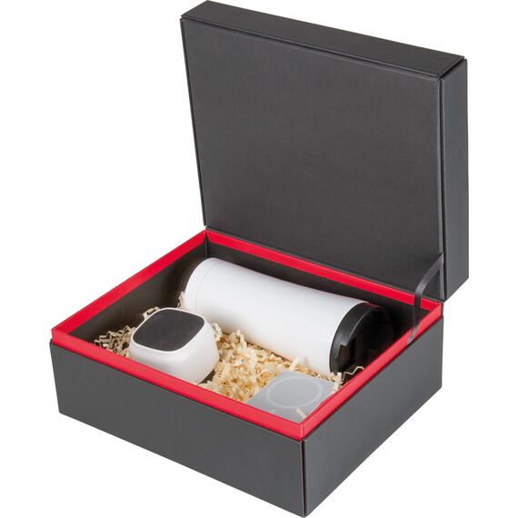 Promosyon ET-YOZGAT Hediyelik Set 29 x 24 x 14 cm , görsel 2