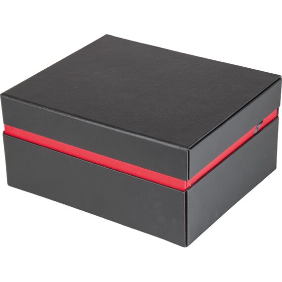 Promosyon ET-DIYARBAKIR Hediyelik Set 29 x 24 x 14 cm , görsel 4