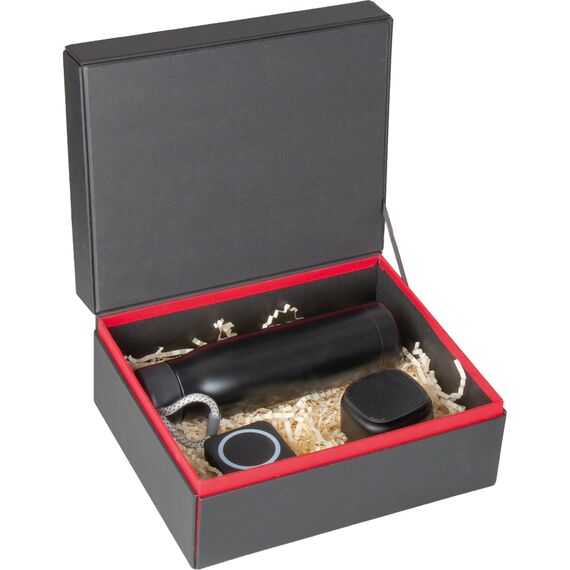 Promosyon ET-DIYARBAKIR Hediyelik Set 29 x 24 x 14 cm , görsel 2