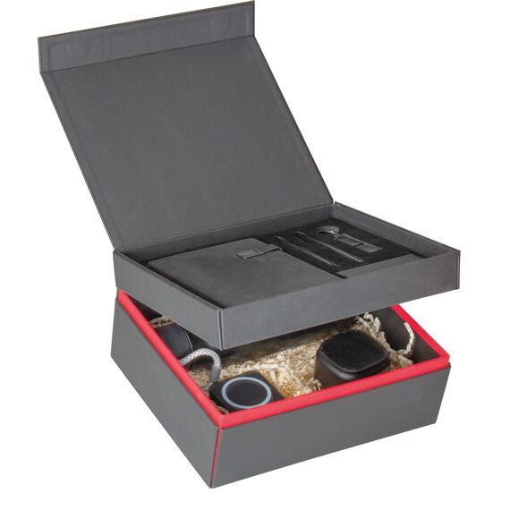 Promosyon ET-DIYARBAKIR Hediyelik Set 29 x 24 x 14 cm 