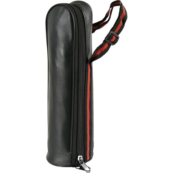 Promosyon ET-3553 Termos 500 ml , görsel 3