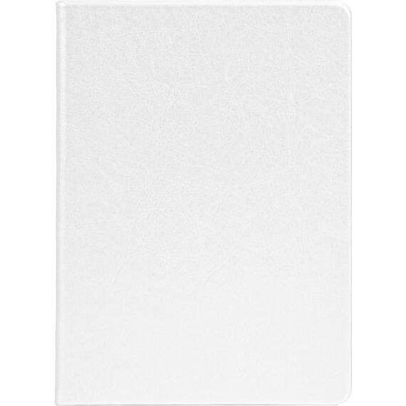 Promosyon ET-BEYAZIT Hediyelik Set 40 x 25 x 11 cm , görsel 4