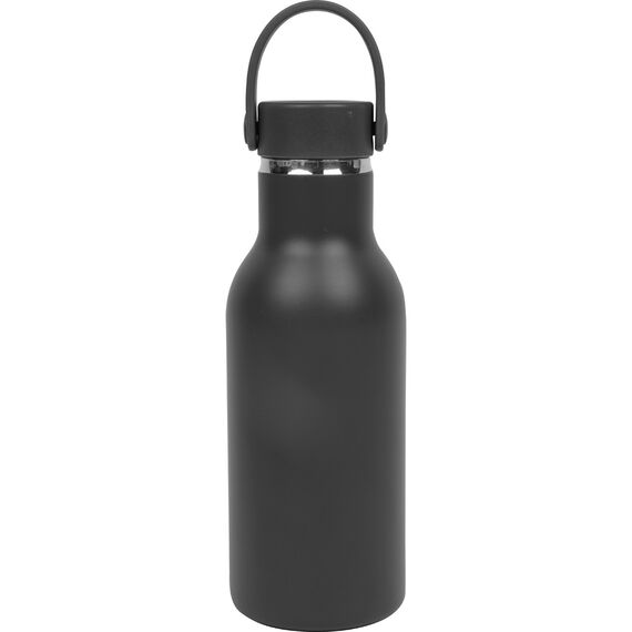 Promosyon ET-SAMSUN Hediyelik Set 36 x 26 x 10 cm , görsel 2