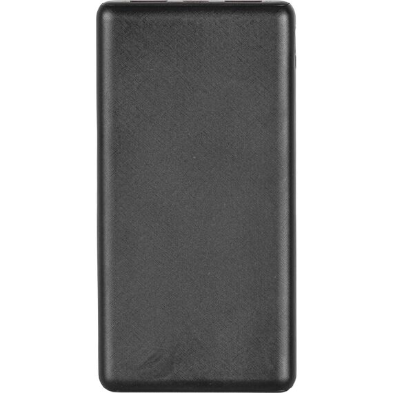 Promosyon ET-CANAKKALE Hediyelik Set 38 x 28 x 5,5 cm , görsel 8