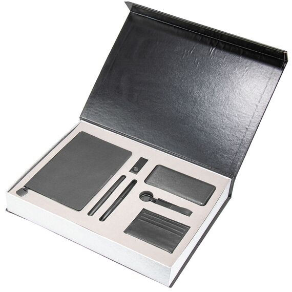 Promosyon ET-CANAKKALE Hediyelik Set 38 x 28 x 5,5 cm 