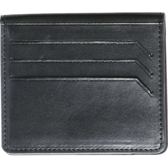 Promosyon ET-CANAKKALE Hediyelik Set 38 x 28 x 5,5 cm , görsel 7