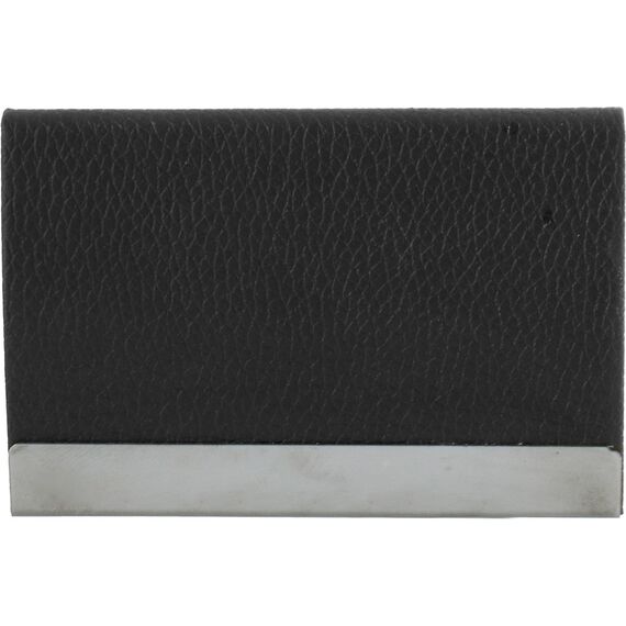 Promosyon ET-MARMARIS Hediyelik Set 28 x 26 x 3,5 cm , görsel 3