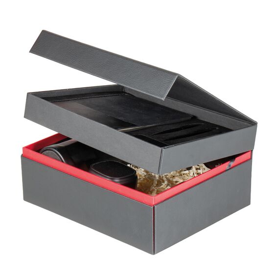 Promosyon ET-MARDIN Hediyelik Set 29 x 24 x 14 cm , görsel 2