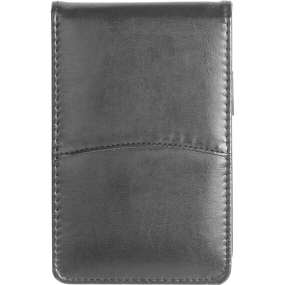 Promosyon ET-KAYSERI Hediyelik Set 25 x 19 x 4 cm , görsel 5