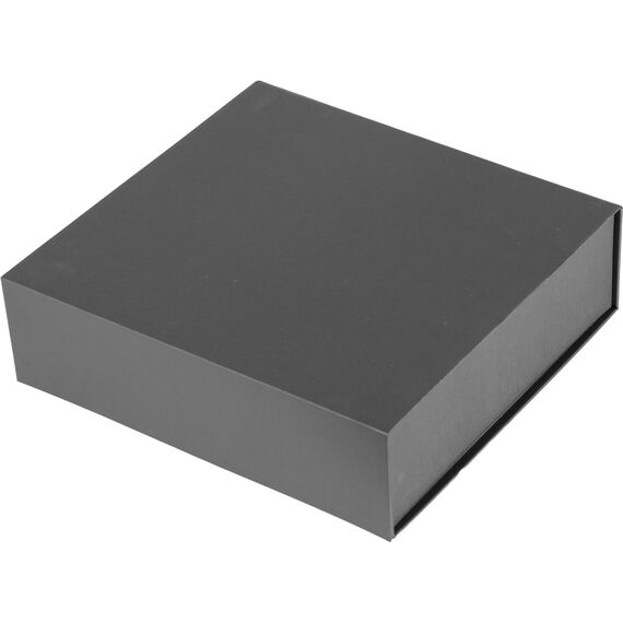 Promosyon ET-VK-2880 Katlanır Hediyelik Kutu 28 x 26 x 8 cm , görsel 2