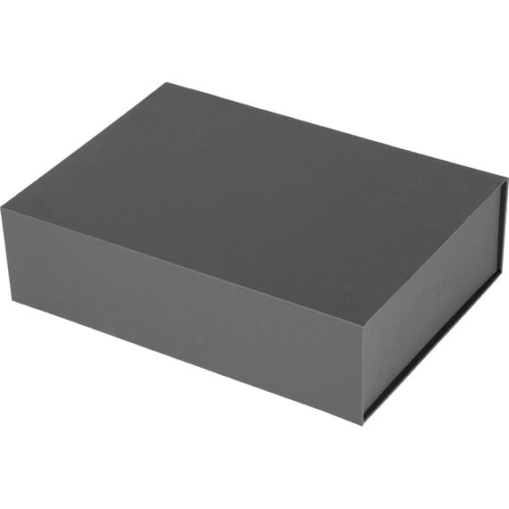 Promosyon ET-VK-3610 Katlanır Hediyelik Kutu 36 x 26 x 10 cm , görsel 2