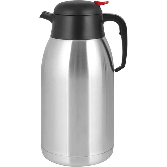 Promosyon ET-3250 Termos 2500 ml 