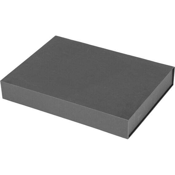 Promosyon ET-VK-3960 Katlanır Hediyelik Kutu 39,5 x 29 x 6 cm , görsel 2