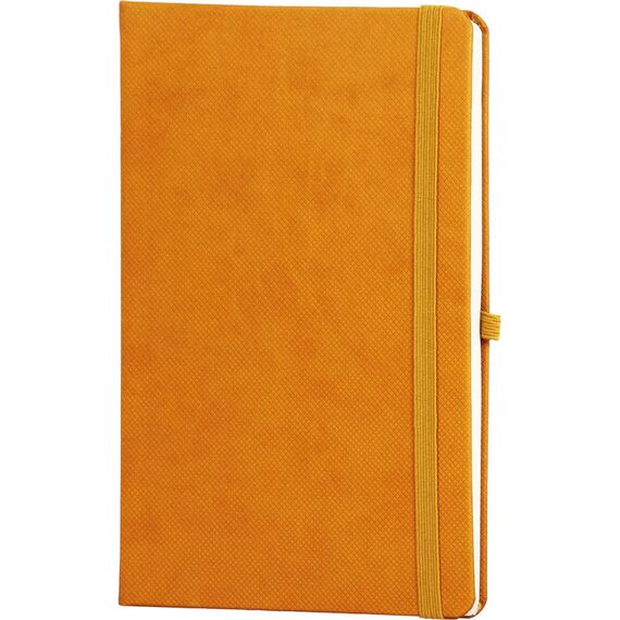 Promosyon ET-BEYOGLU Spot Tarihsiz Defter Geo Taba 13 x 21 cm, Renk: Geo Taba, Ölçü: 13 x 21 cm 