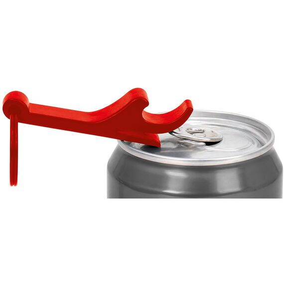 Promosyon ET-AN-4180 Açacaklı Anahtarlık Lacivert 1 x 8.5 cm, Renk: Lacivert, Ölçü: 1 x 8.5 cm , görsel 3