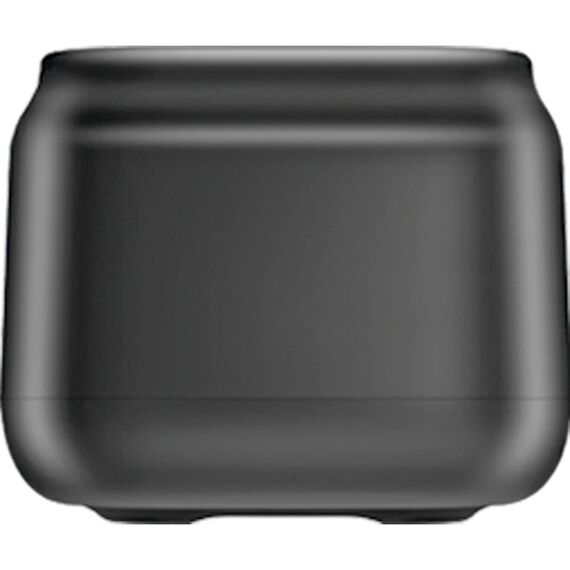 Promosyon ET-SPK-40 Speaker Siyah 400 mAh, Renk: Siyah, Ölçü: 400 mAh , görsel 2