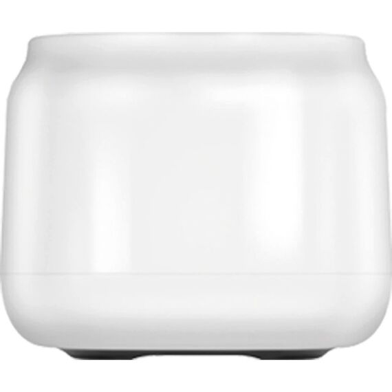 Promosyon ET-SPK-40 Speaker Beyaz 400 mAh, Renk: Beyaz, Ölçü: 400 mAh , görsel 2