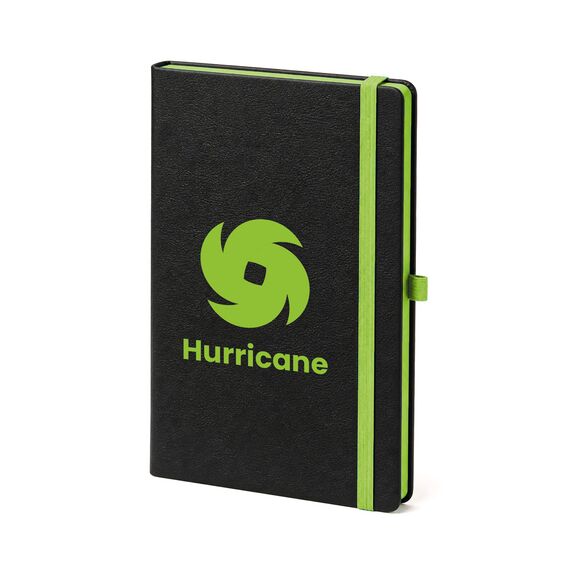 Promosyon ET-ULUS Tarihsiz Defter Fıstık Yeşili 13 x 21 cm, Renk: Fıstık Yeşili, Ölçü: 13 x 21 cm 