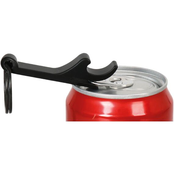 Promosyon ET-AN-4183 Tek Yön Anahtarlık Gümüş 1 x 8,5 cm, Renk: Gümüş, Ölçü: 1 x 8,5 cm , görsel 4