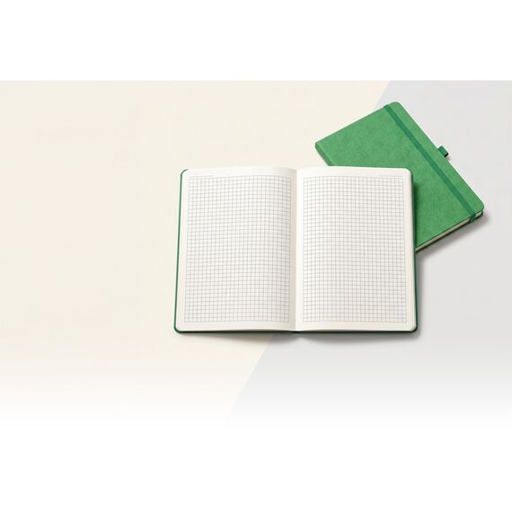 Promosyon ET-ESENLER Tarihsiz Defter Turuncu 13 x 21 cm, Renk: Turuncu, Ölçü: 13 x 21 cm , görsel 3
