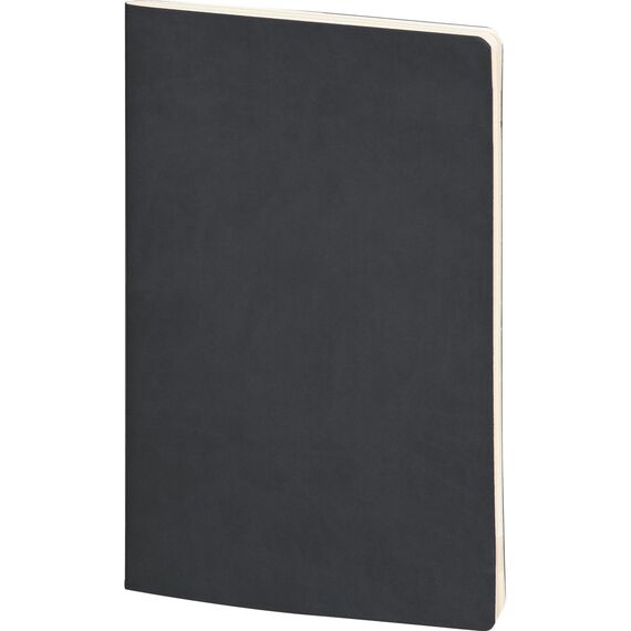 Promosyon ET-EZINE-CZ Terzi Dikiş Cep Defteri Siyah 9 x 14 cm, Renk: Siyah, Ölçü: 9 x 14 cm 