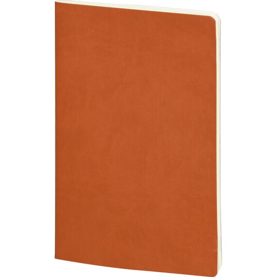 Promosyon ET-EZINE-CZ Terzi Dikiş Cep Defteri Taba 9 x 14 cm, Renk: Taba, Ölçü: 9 x 14 cm 