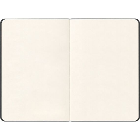 Promosyon ET-EZINE-CZ Terzi Dikiş Cep Defteri Kırmızı 9 x 14 cm, Renk: Kırmızı, Ölçü: 9 x 14 cm , görsel 2
