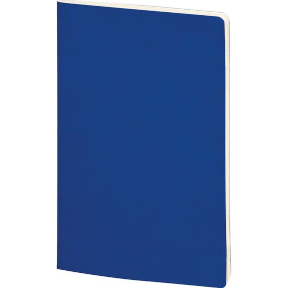 Promosyon ET-BAYRAKLI Terzi Dikiş Defter Lacivert 13 x 21 cm, Renk: Lacivert, Ölçü: 13 x 21 cm 
