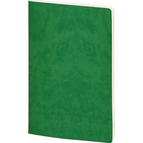 Promosyon ET-BAYRAKLI Terzi Dikiş Defter Yeşil 13 x 21 cm, Renk: Yeşil, Ölçü: 13 x 21 cm 