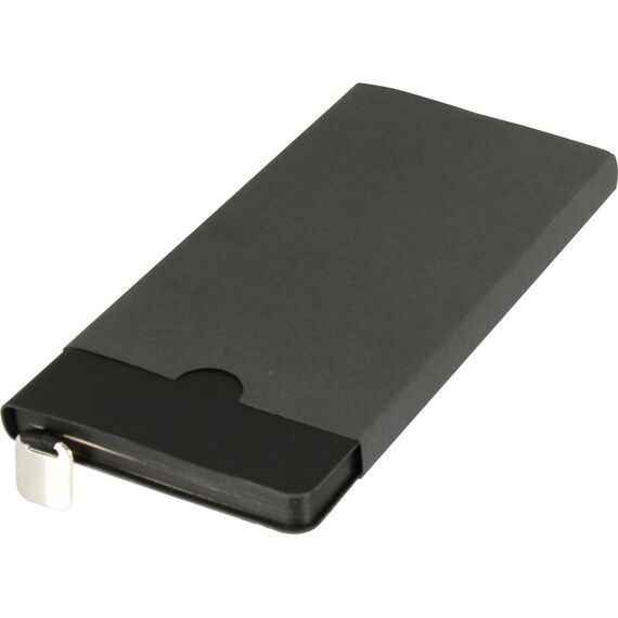 Promosyon ET-FERIKOY Cep Defteri Turuncu 10 x 17 cm, Renk: Turuncu, Ölçü: 10 x 17 cm , görsel 4