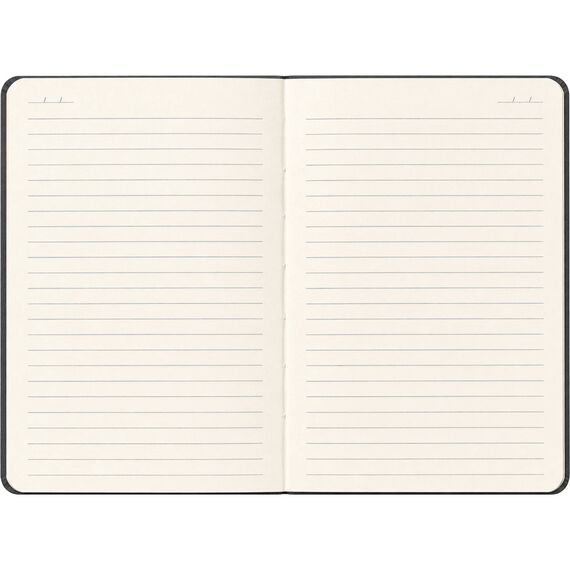 Promosyon ET-ISTIKLAL Cep Defteri Taba 9 x 14 cm, Renk: Taba, Ölçü: 9 x 14 cm , görsel 2