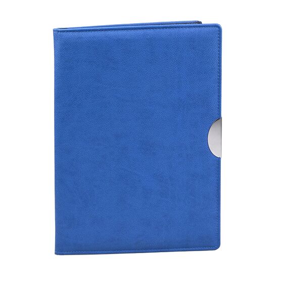 Promosyon YN-3118 Panora Sekreterlik (23x32 cm) Lacivert, Renk: Lacivert 