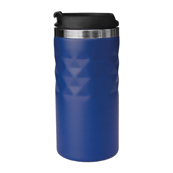 Promosyon YN-7920 Ayancık 300 ml Termos Lacivert, Renk: Lacivert 