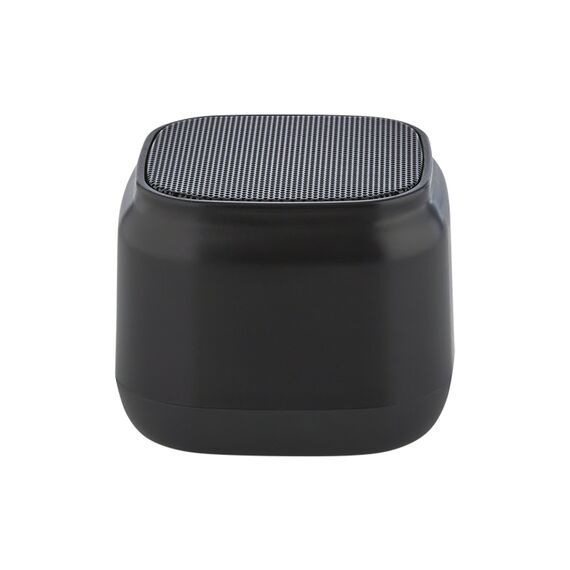Promosyon AK-SP-4104 Bluetooth Hoparlör Siyah 