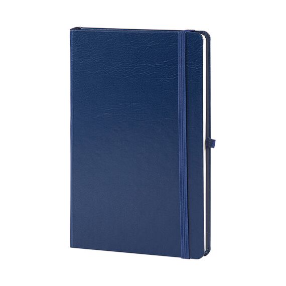 Promosyon AK-918 13 x 21 Cilt Bezi Defter (Ivory Kağıt) Laci -112 Yaprak, Renk: Laci -112 Yaprak 
