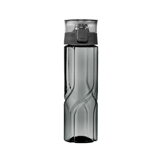 Promosyon AK-5315 Detokslu Pc Matara / 800 ml Gri, Renk: Gri , görsel 2