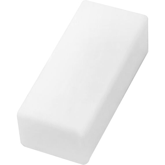 Promosyon ET-SL-09 Silgi 4 x 1.8 x 1.2 cm 