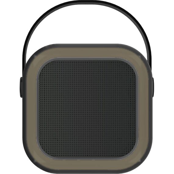 Promosyon ET-SPK-70 Bluetooth Speaker 800 mAh , görsel 2