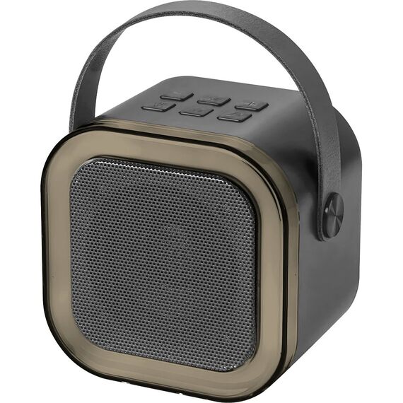 Promosyon ET-SPK-70 Bluetooth Speaker 800 mAh 